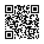 ISL61852IIRZ-T QRCode