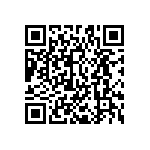 ISL61852IIRZ-T_222 QRCode