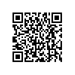 ISL61852IIRZ_222 QRCode