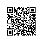 ISL61852JIRZ-T_222 QRCode