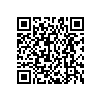 ISL61852KCRZ-T_222 QRCode