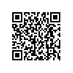 ISL61852KCRZ_222 QRCode