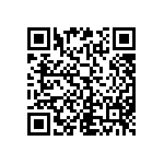 ISL61852LCRZ-T_222 QRCode