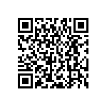 ISL61852LCRZ_222 QRCode