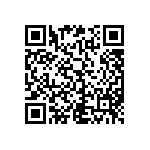 ISL61852LIRZ-T_222 QRCode