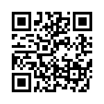 ISL61852LIRZ QRCode