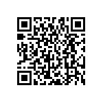 ISL61852LIRZ_222 QRCode
