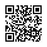 ISL61853ACRZ-T QRCode