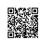 ISL61853ACRZ-T_222 QRCode