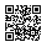 ISL61853ACRZ QRCode