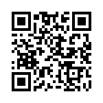 ISL61853AIRZ-T QRCode