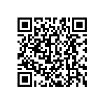 ISL61853AIRZ-T_222 QRCode
