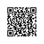 ISL61853BIRZ_222 QRCode