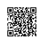 ISL61853CCRZ_222 QRCode