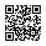 ISL61853CIRZ QRCode