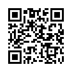 ISL61853DCRZ-T QRCode