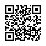 ISL61853DIRZ-T QRCode