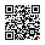 ISL61853DIRZ QRCode