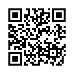 ISL61853ECRZ-T QRCode
