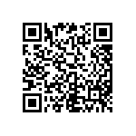 ISL61853ECRZ-T_222 QRCode