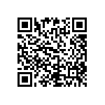 ISL61853ECRZ_222 QRCode
