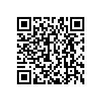 ISL61853FCRZ-T_222 QRCode