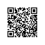 ISL61853FIRZ-T_222 QRCode