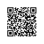 ISL61853FIRZ_222 QRCode