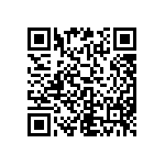 ISL61853GCRZ-T_222 QRCode