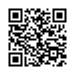 ISL61853GCRZ QRCode