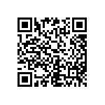 ISL61853HCRZ-T_222 QRCode