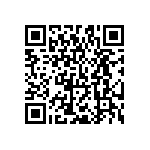 ISL61853HCRZ_222 QRCode