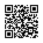 ISL61853HIRZ QRCode