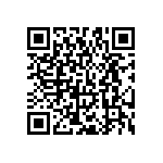 ISL61853HIRZ_222 QRCode