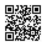 ISL61853IIRZ QRCode