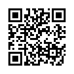 ISL61853JCRZ-T QRCode