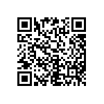 ISL61853JCRZ-T_222 QRCode