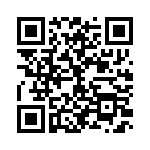 ISL61853JCRZ QRCode