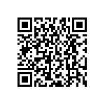 ISL61853JCRZ_222 QRCode