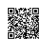 ISL61853JIRZ-T_222 QRCode