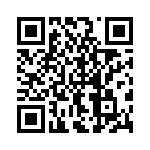 ISL61853KCRZ-T QRCode