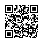 ISL61853KIRZ QRCode