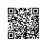 ISL61853LCRZ-T_222 QRCode