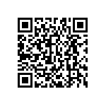 ISL61853LIRZ-T_222 QRCode