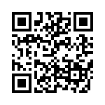 ISL61853LIRZ QRCode