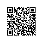 ISL61853MCRZ-T_222 QRCode