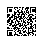 ISL61853MCRZ_222 QRCode