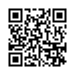 ISL61853MIRZ-T QRCode