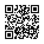 ISL61853MIRZ QRCode