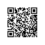ISL61853OIRZ-T_222 QRCode